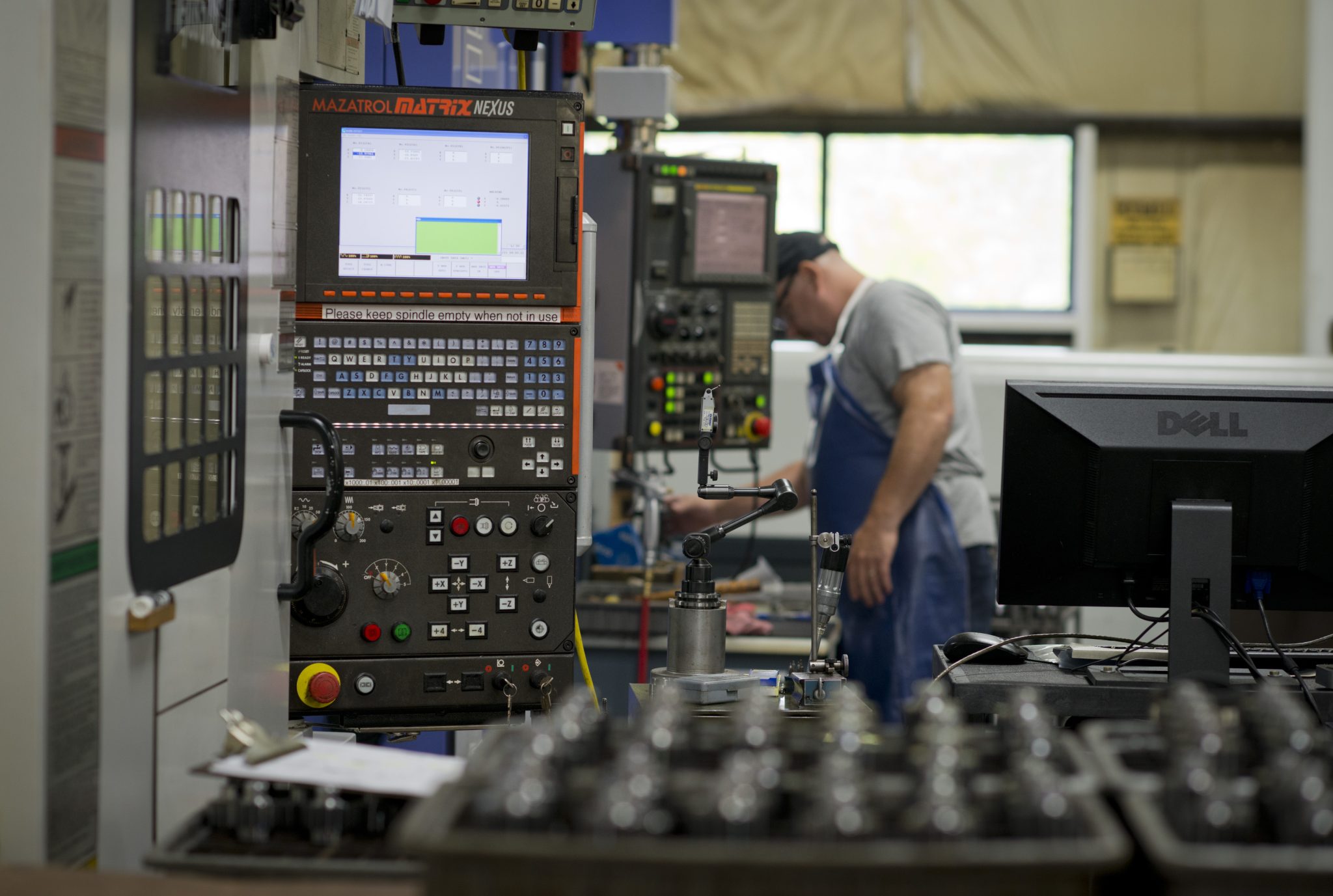 Design for Manufacturability Gear Engineering Services at Gear Motions